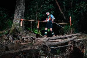 BIB: 
                            <button type="button" onclick="openModal(27454216)" class="btn btn-primary btn-sm float-right btn-popup" data-toggle="modal" data-target=".modal-high-quality">
                        <i class="fas fa-shopping-cart"></i> Add to Cart
                    </button>
                                            <button type="button" onclick="isThisMe(27454216, true)" class="btn btn-success btn-sm float-right btn-popup btn-isme hidden" data-toggle="tooltip" data-placement="bottom" title="นี่คือรูปของคุณใช่ไหม คลิกที่นี่เพื่อเอาเข้าอัลบั้ม">
                        <i class="fas fa-plus"></i> Add to album
                    </button>
                    <button type="button" onclick="isThisMe(27454216, false)" class="btn btn-warning btn-sm float-right btn-popup btn-isnotme hidden">
                        <i class="fas fa-ban"></i> Remove from album
                    </button>